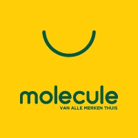 Molecule