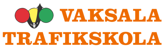 Vaksala Trafikskola
