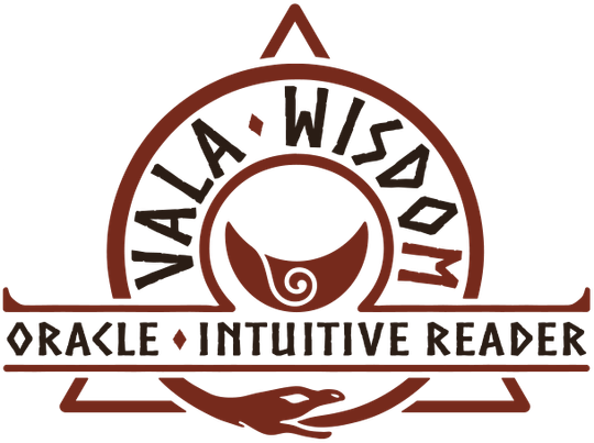 Vala wisdom