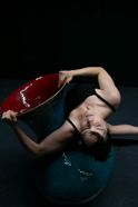 Amber Roucourt