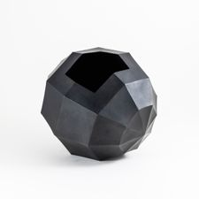 piece01
