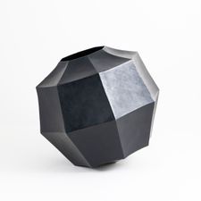 piece02