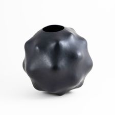 piece04