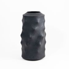 piece09