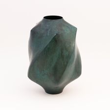 piece11
