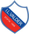 Valdervoll Klubbhus