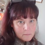 PERNILLA ERIKSSON