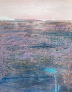 BLEU / ROSE