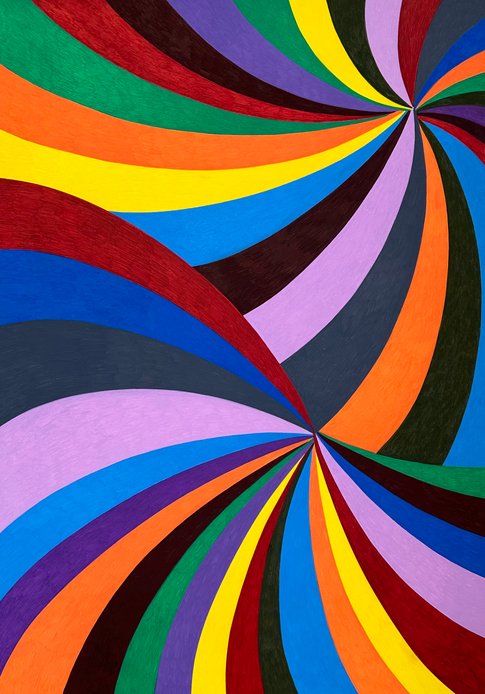 Growing Together Growing Together