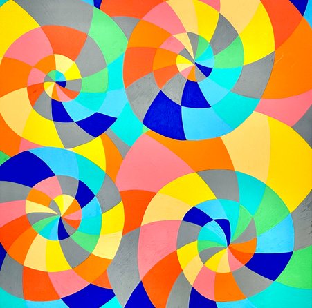 Free Wheels Free Wheels