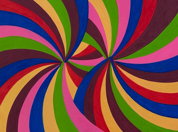 Recommencement Recommencement