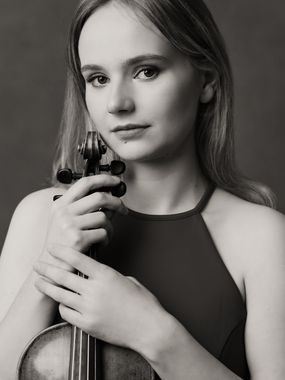 _prs_10895-2