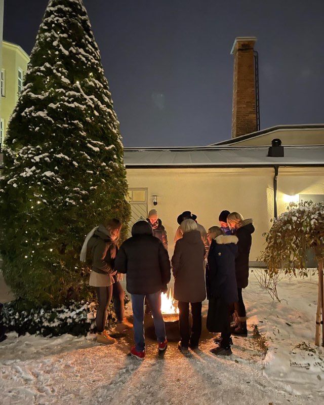 Samling 22