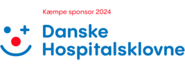 Danske Hospitalsklovne