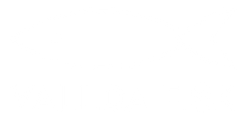Vallda Fisk