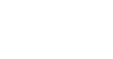 Vallda Fisk