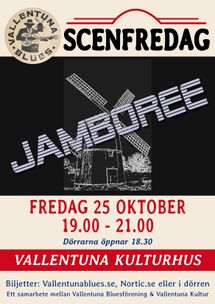 Jamboreen_Affisch_okt_2024