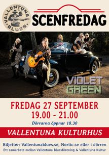 Violet_Green_Affisch
