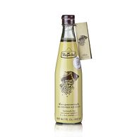 MegaChef Premium Sweet Dark Soy Sauce (Kecap Manis)!