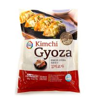 Surasang Kimchi Gyoza