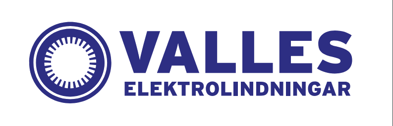 Valles Elektrolindningar