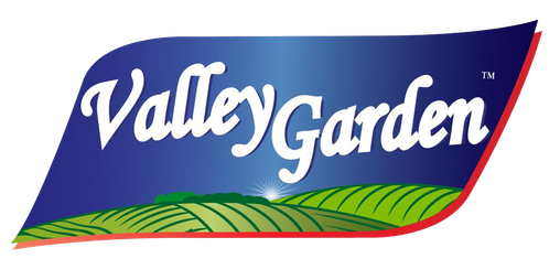 VALLEY GARDEN TRADING LLC