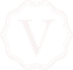 Vallonen Pub & Bistro
