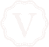 Vallonen Pub & Bistro