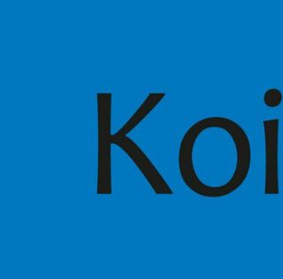 Tilaus hintaan 25 €/kpl, sis alv 10 %,
kukovasin@gmail.com ja valma.lamsa@iki.fi 
