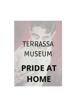 PRIDE AT HOME (2)