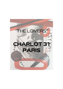 paris charlot