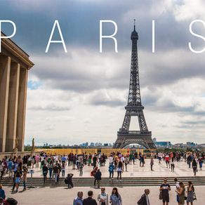 paris_