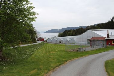IMG_1647