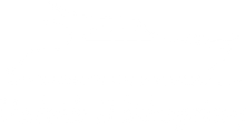 Valvik Båtlagring