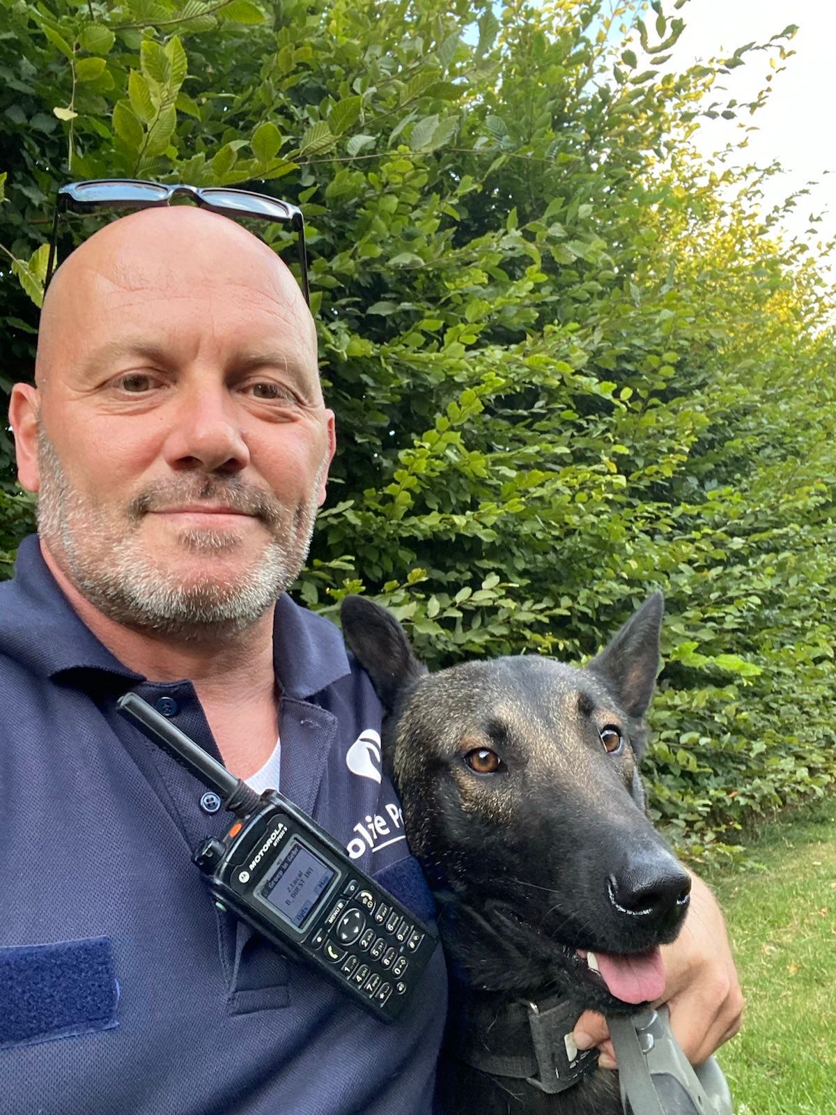 2b46f76e-bdbd-4b09-89ce-a7ed238d91ee