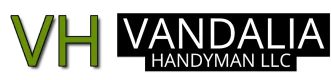 Vandalia Handyman LLC