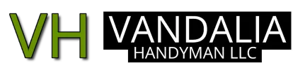 Vandalia Handyman LLC