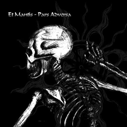Pars adversa