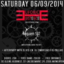 FLYER 6 9