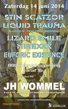 FLYER WOMMEL 14 06 2014