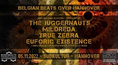 hannover flyer 05 11 2022