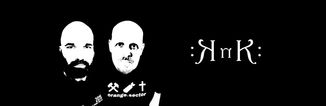 NIEUWE BANNER BREED