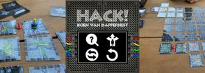 hack banner (2)