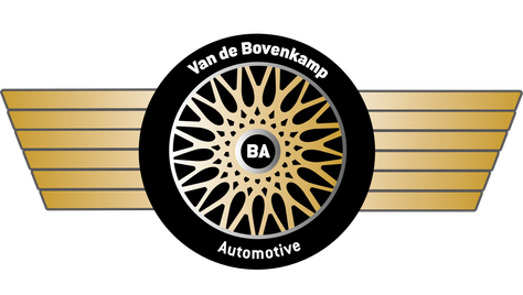 van de Bovenkamp Automotive