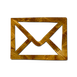 Mail