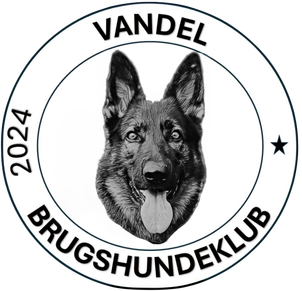 Vandel Brugshundeklub