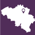 hondentraining Limburg