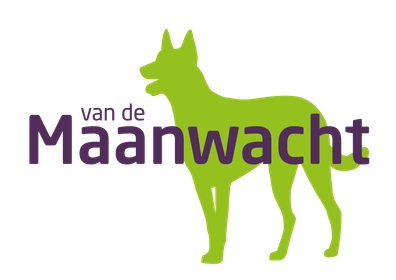 Van de Maanwacht