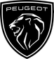 Logo Peugeot