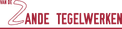 Tegelzetbedrijf uit Goes